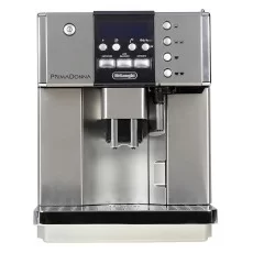 Кавомашина DeLonghi ESAM 6600 PrimaDonna Б/В